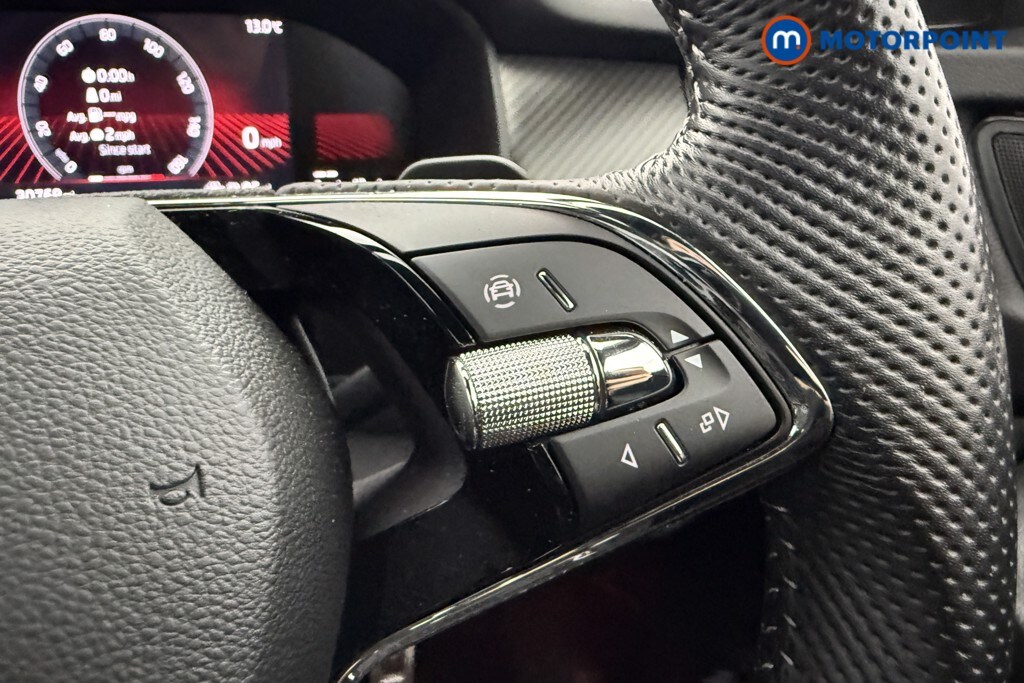 Used Skoda Kodiaq 2023 for sale - 77989341: Photo 16