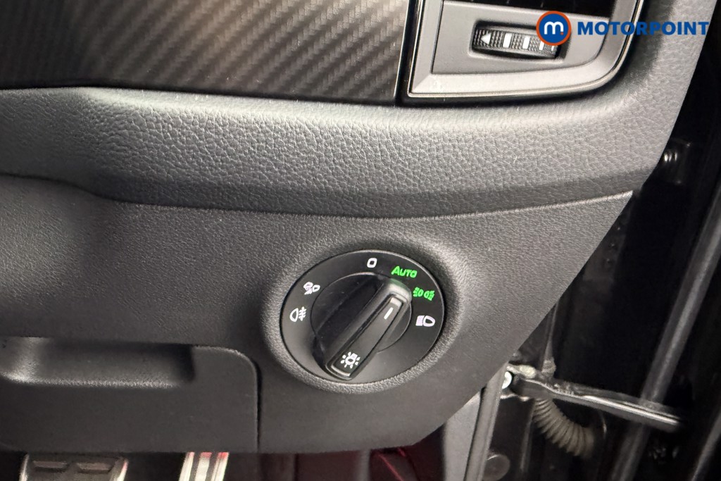 Used Skoda Kodiaq 2023 for sale - 77989341: Photo 17