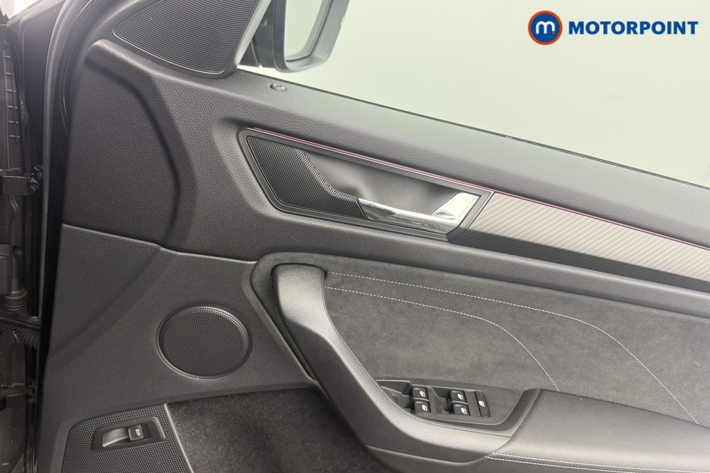 Used Skoda Kodiaq 2023 for sale - 77989341: Photo 18