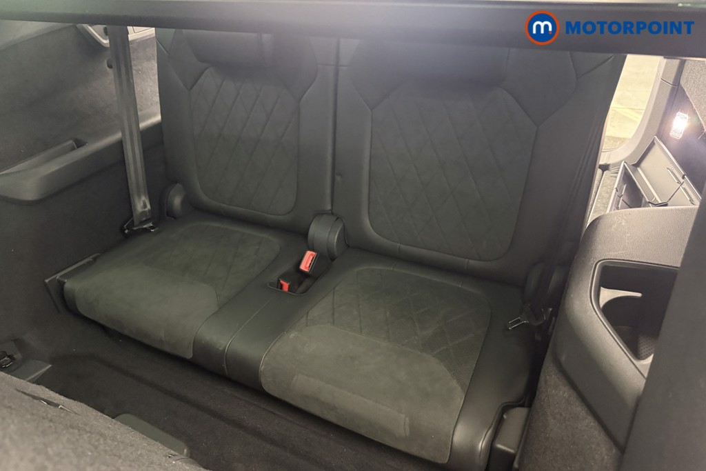 Used Skoda Kodiaq 2023 for sale - 77989341: Photo 21