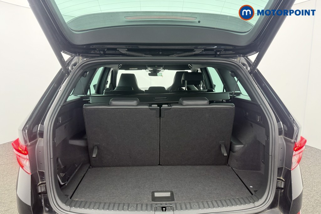 Used Skoda Kodiaq 2023 for sale - 77989341: Photo 22