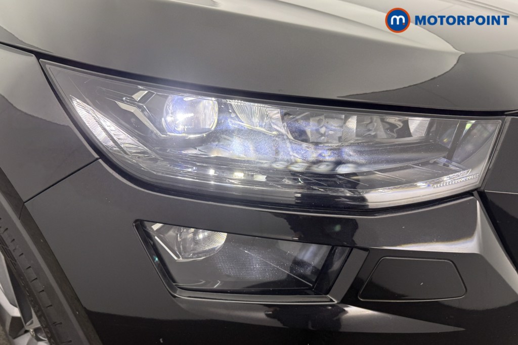 Used Skoda Kodiaq 2023 for sale - 77989341: Photo 23