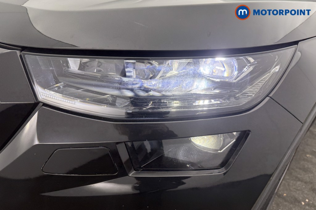 Used Skoda Kodiaq 2023 for sale - 77989341: Photo 24