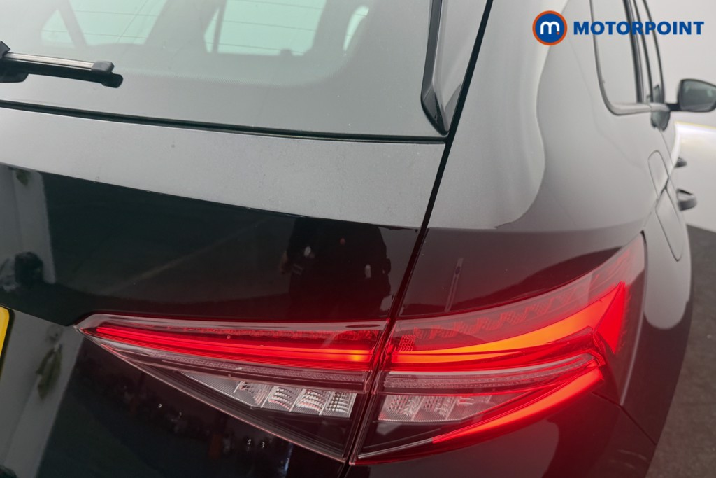 Used Skoda Kodiaq 2023 for sale - 77989341: Photo 26