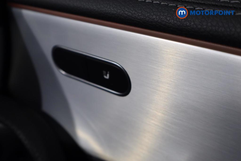 Used Mercedes-Benz CLA 2022 for sale - 77604330: Photo 18