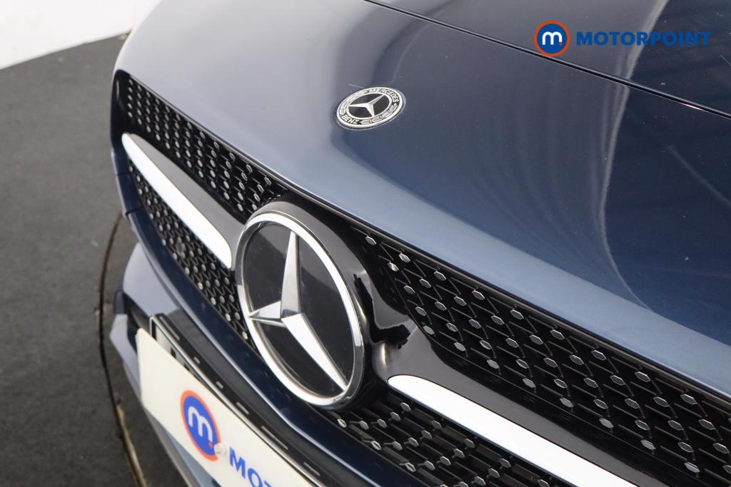 Used Mercedes-Benz CLA 2022 for sale - 77604330: Photo 27