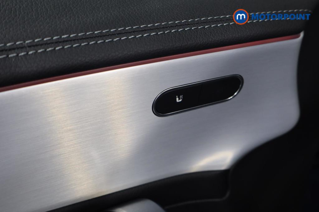 Used Mercedes-Benz CLA 2022 for sale - 77604330: Photo 30