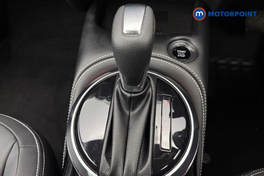Used Nissan Juke 2025 for sale - 76193581: Photo 15