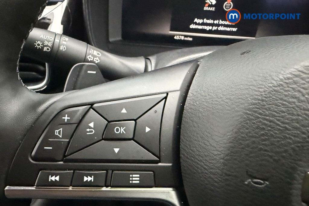 Used Nissan Juke 2025 for sale - 76193581: Photo 22