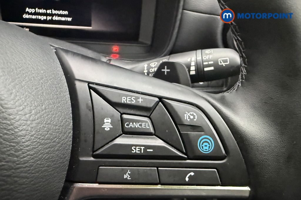 Used Nissan Juke 2025 for sale - 76193581: Photo 23