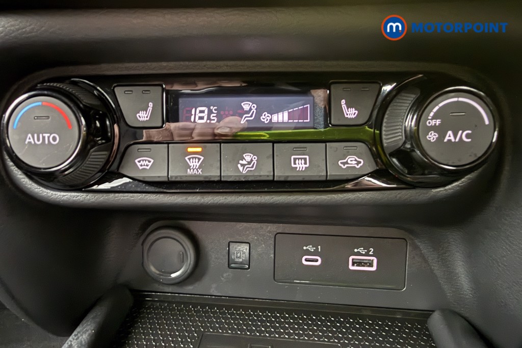Used Nissan Juke 2025 for sale - 76193581: Photo 24