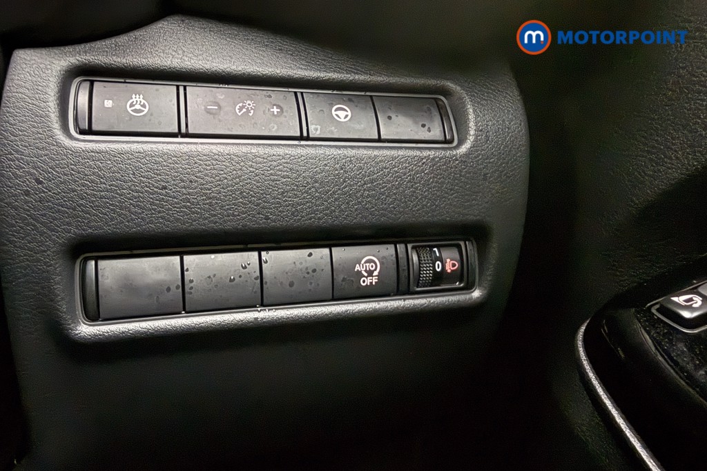 Used Nissan Juke 2025 for sale - 76193581: Photo 25