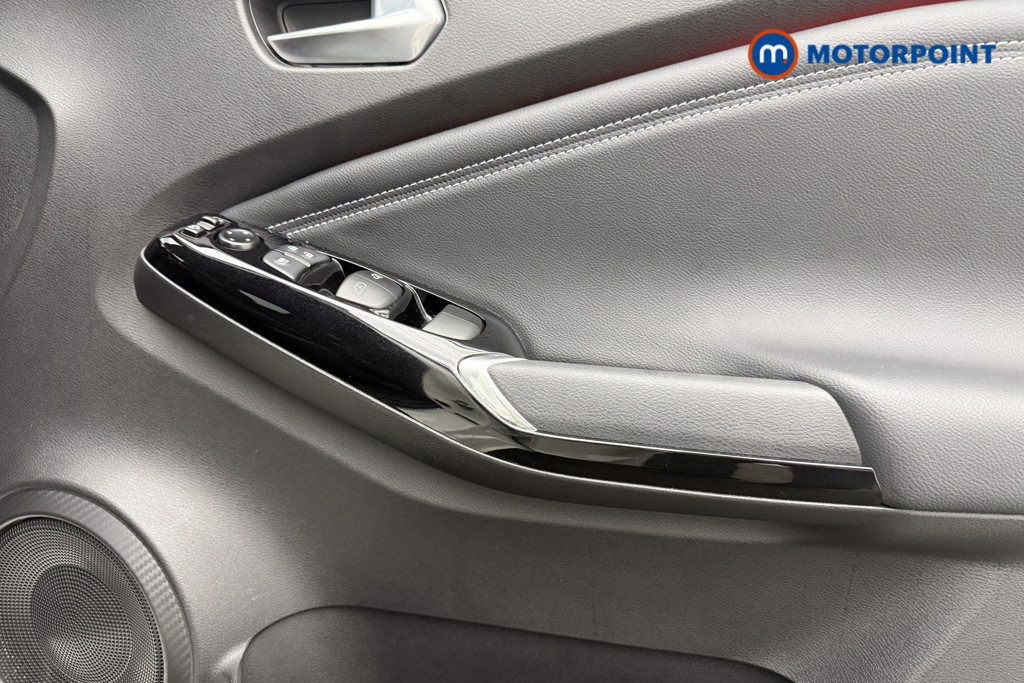 Used Nissan Juke 2025 for sale - 76193581: Photo 26