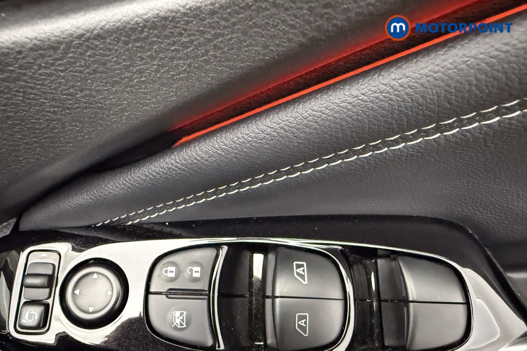 Used Nissan Juke 2025 for sale - 76193581: Photo 27