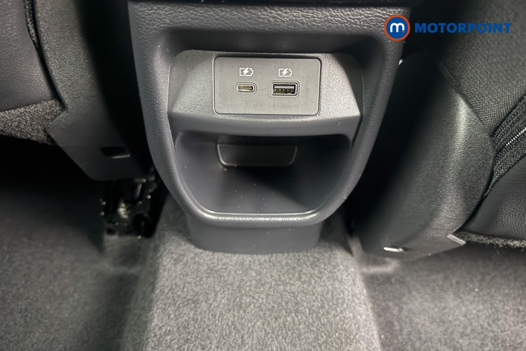 Used Nissan Juke 2025 for sale - 76193581: Photo 28