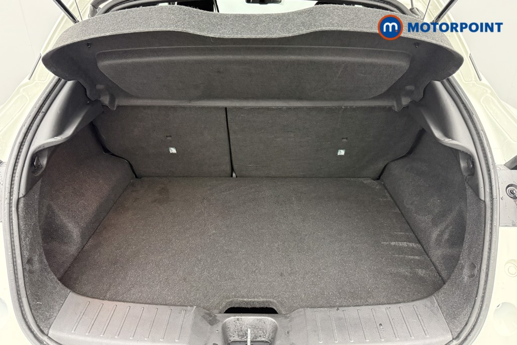 Used Nissan Juke 2025 for sale - 76193581: Photo 30