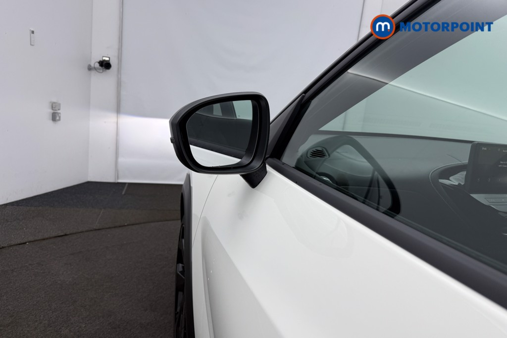 Used Nissan Juke 2025 for sale - 76193581: Photo 37
