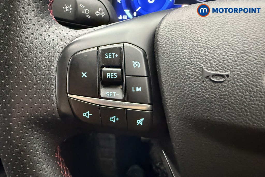 Used Ford Kuga 2023 for sale - 77984367: Photo 15