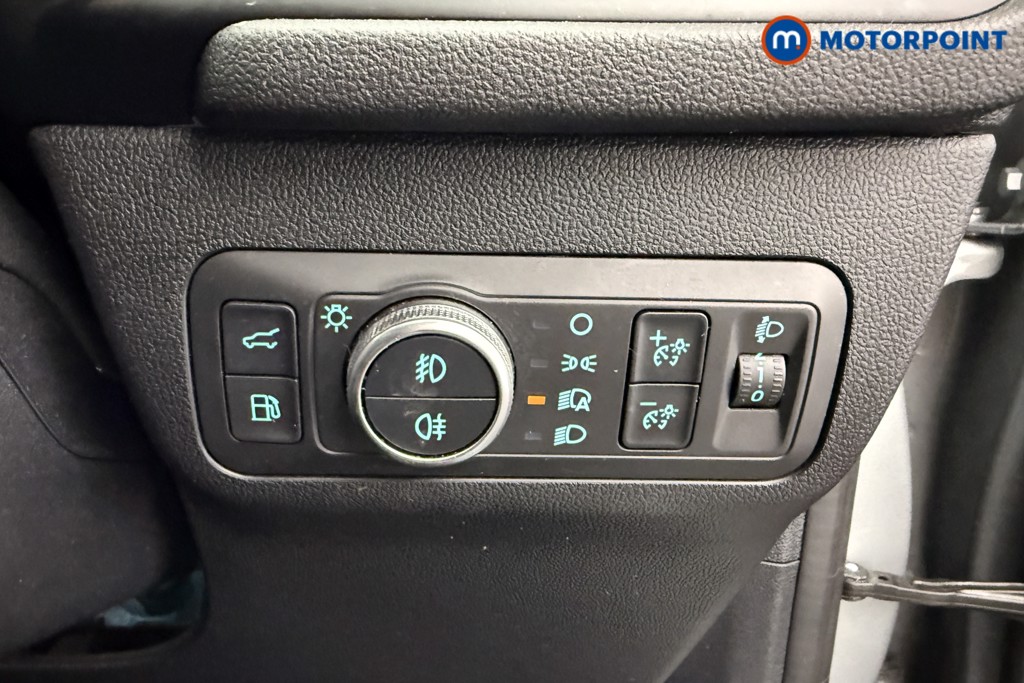 Used Ford Kuga 2023 for sale - 77984367: Photo 17