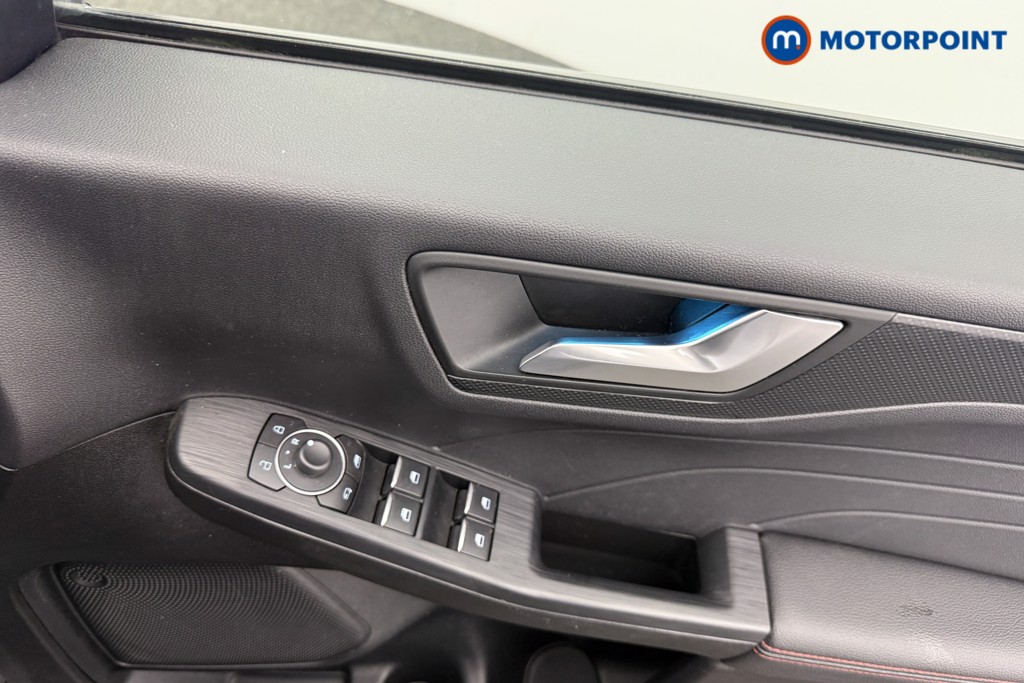 Used Ford Kuga 2023 for sale - 77984367: Photo 18