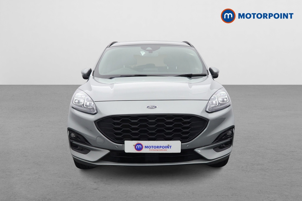 Used Ford Kuga 2023 for sale - 77984367: Photo 2