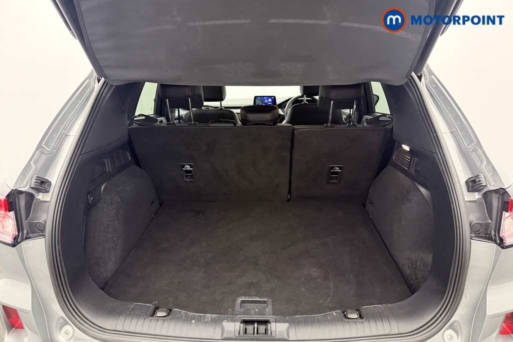 Used Ford Kuga 2023 for sale - 77984367: Photo 22