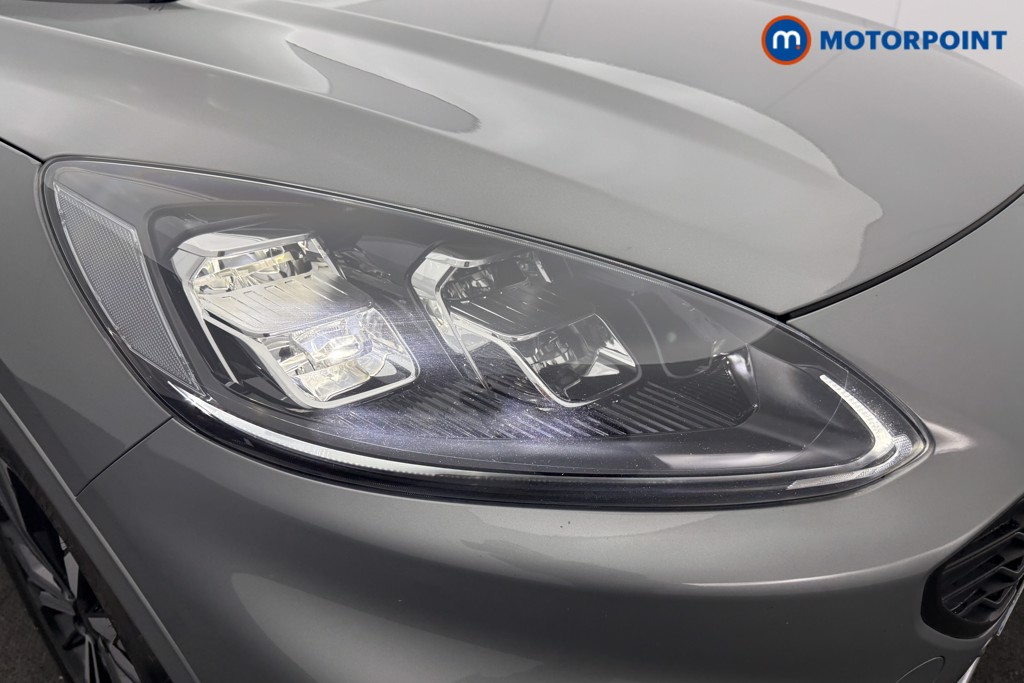 Used Ford Kuga 2023 for sale - 77984367: Photo 23