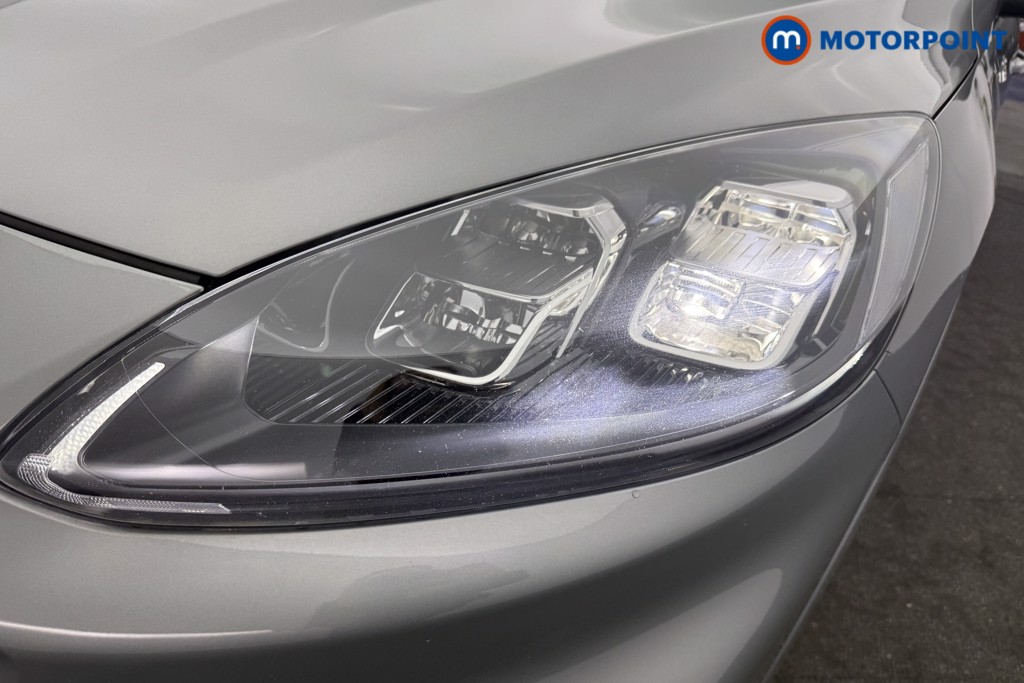 Used Ford Kuga 2023 for sale - 77984367: Photo 24