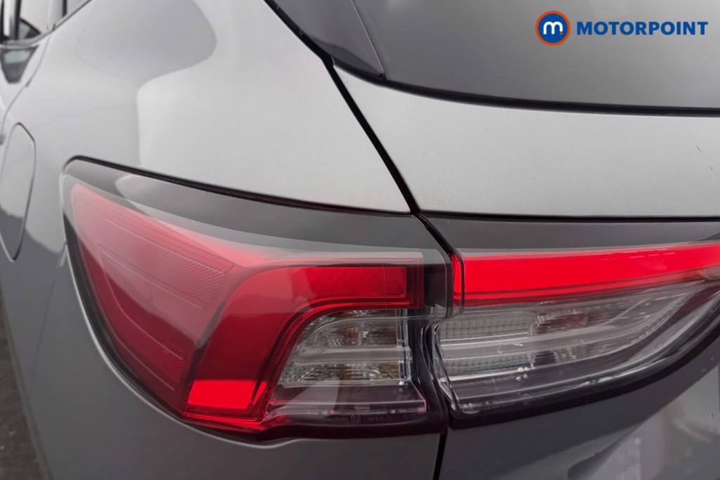 Used Ford Kuga 2023 for sale - 77984367: Photo 25