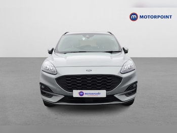 Used Ford Kuga 2023 for sale - 77984367: Photo