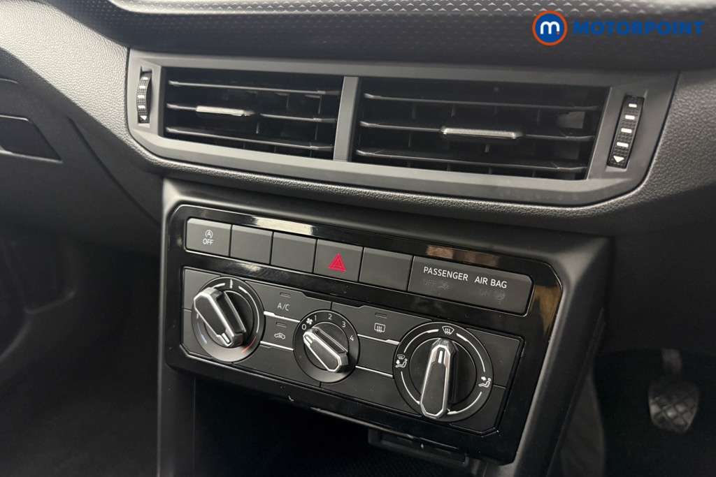 Used Volkswagen T-Cross 2022 for sale - 78166656: Photo 11