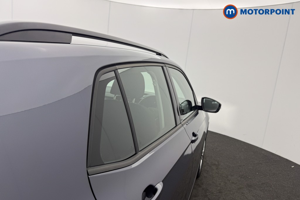 Used Volkswagen T-Cross 2022 for sale - 78166656: Photo 25