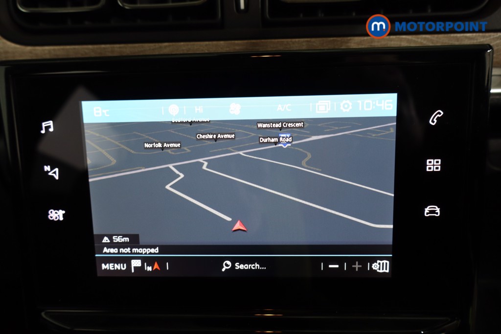 Used Citroen C3 2023 for sale - 77327018: Photo 13