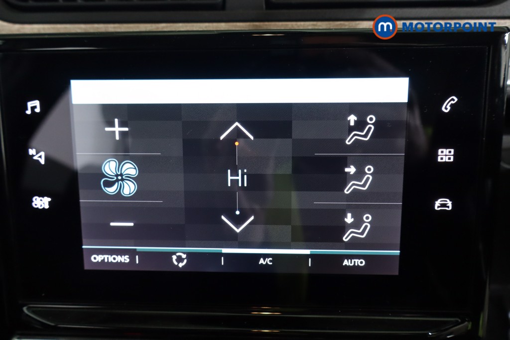 Used Citroen C3 2023 for sale - 77327018: Photo 14