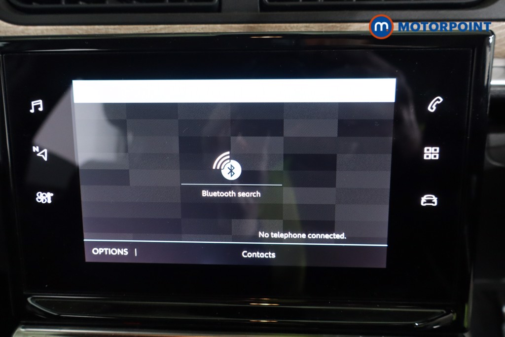 Used Citroen C3 2023 for sale - 77327018: Photo 15