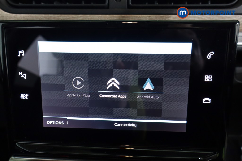 Used Citroen C3 2023 for sale - 77327018: Photo 16