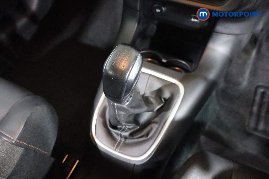 Used Citroen C3 2023 for sale - 77327018: Photo 19