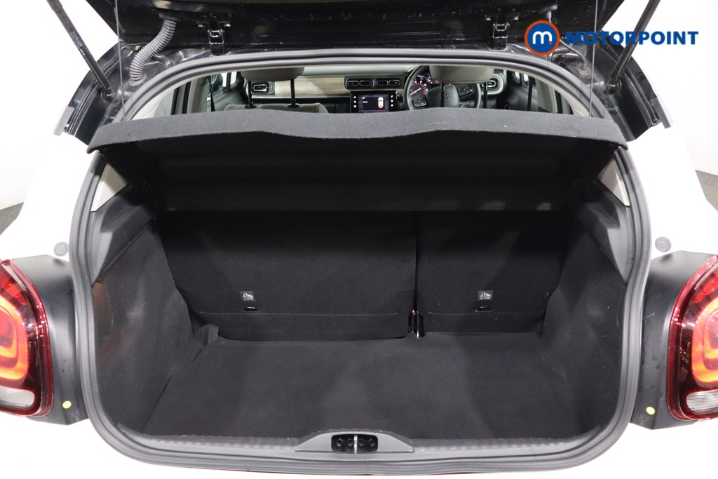 Used Citroen C3 2023 for sale - 77327018: Photo 30