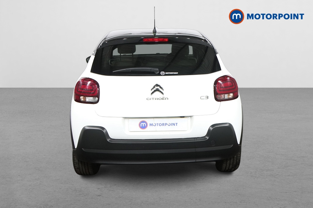 Used Citroen C3 2023 for sale - 77327018: Photo 6