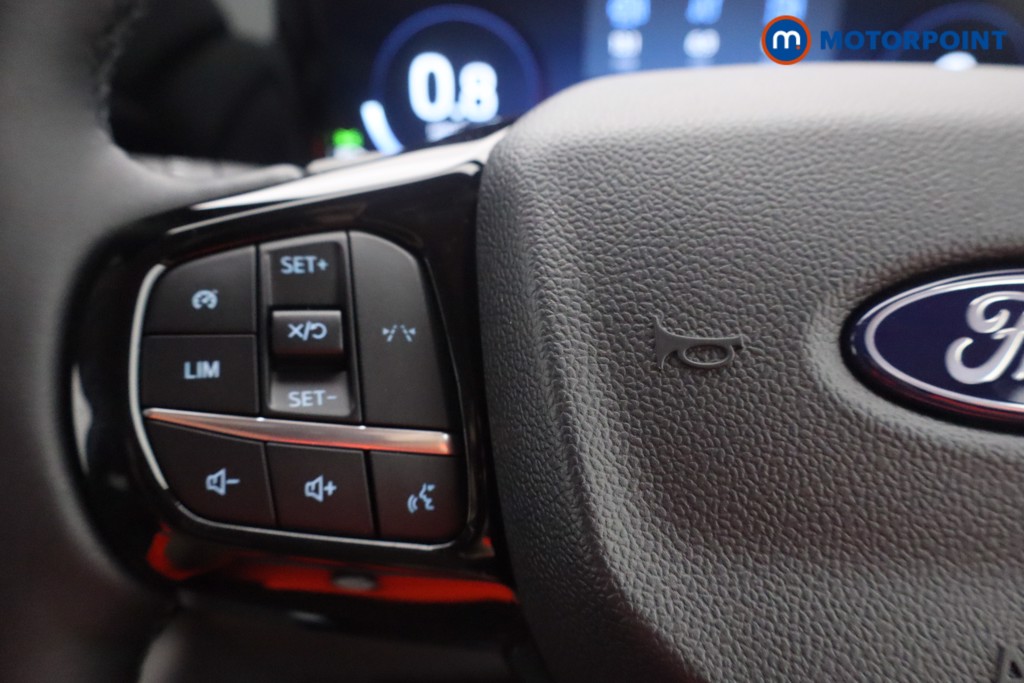 Used Ford Transit Custom 2025 for sale - 76080107: Photo 15