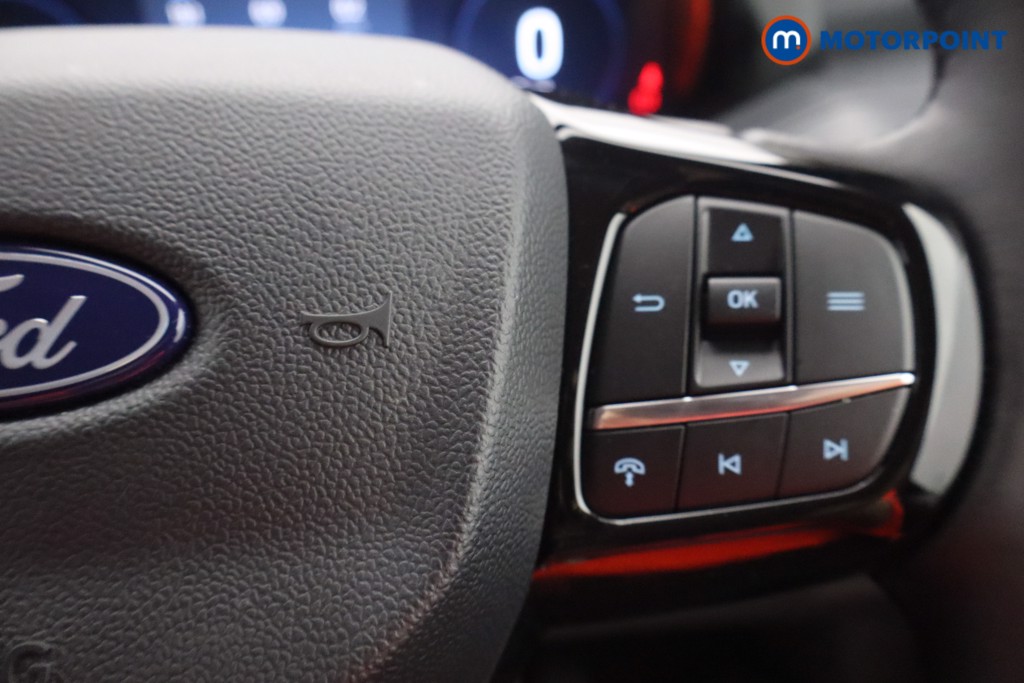 Used Ford Transit Custom 2025 for sale - 76080107: Photo 16