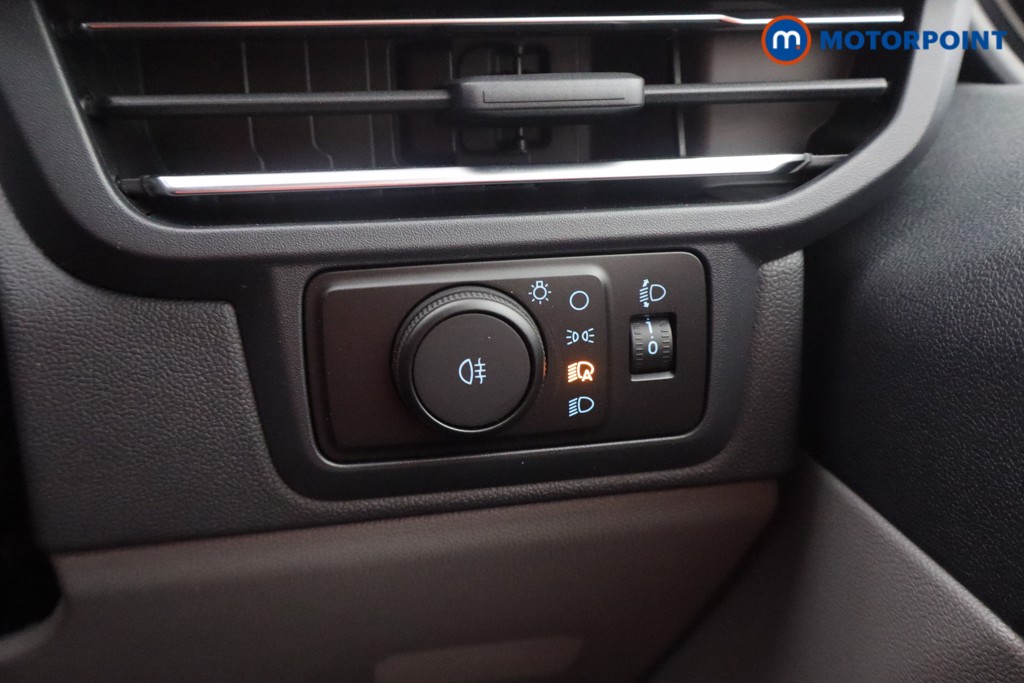 Used Ford Transit Custom 2025 for sale - 76080107: Photo 18