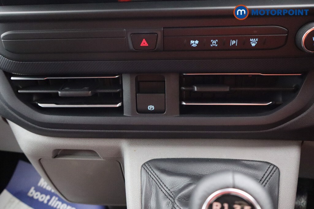 Used Ford Transit Custom 2025 for sale - 76080107: Photo 20