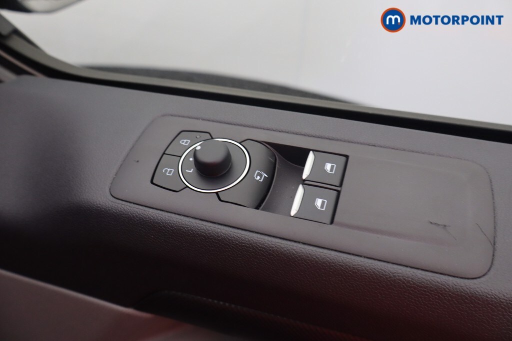 Used Ford Transit Custom 2025 for sale - 76080107: Photo 22