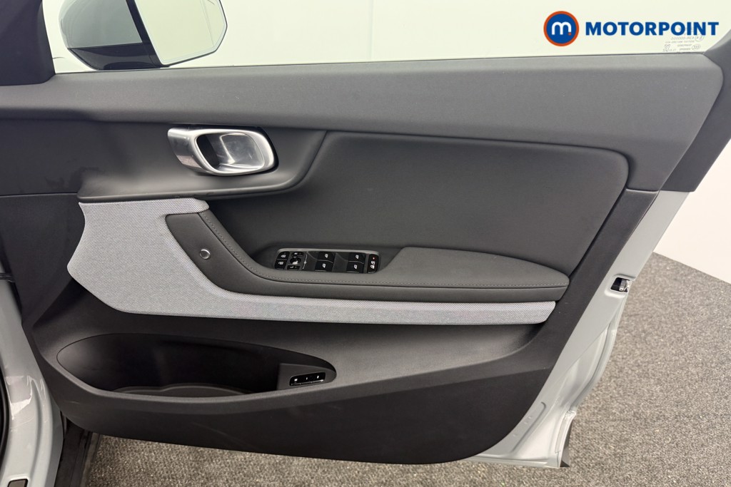 Used Polestar Polestar 2 2025 for sale - 77297828: Photo 10