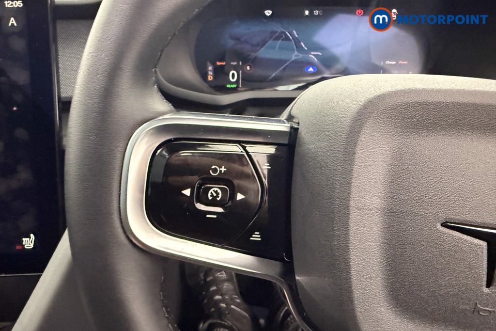 Used Polestar Polestar 2 2025 for sale - 77297828: Photo 19