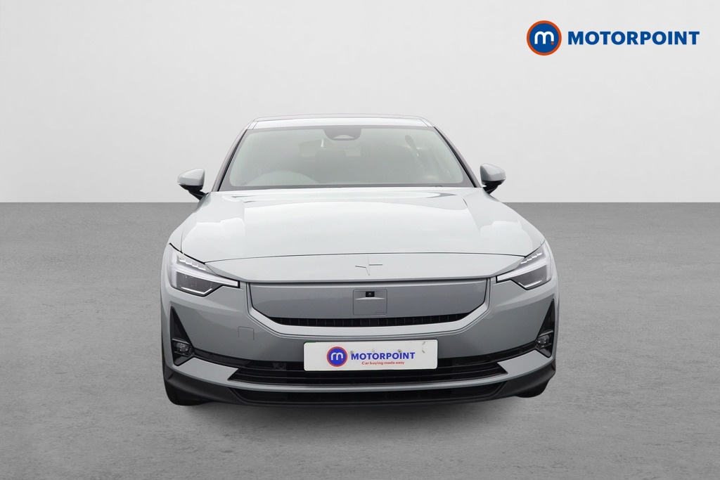 Used Polestar Polestar 2 2025 for sale - 77297828: Photo 2