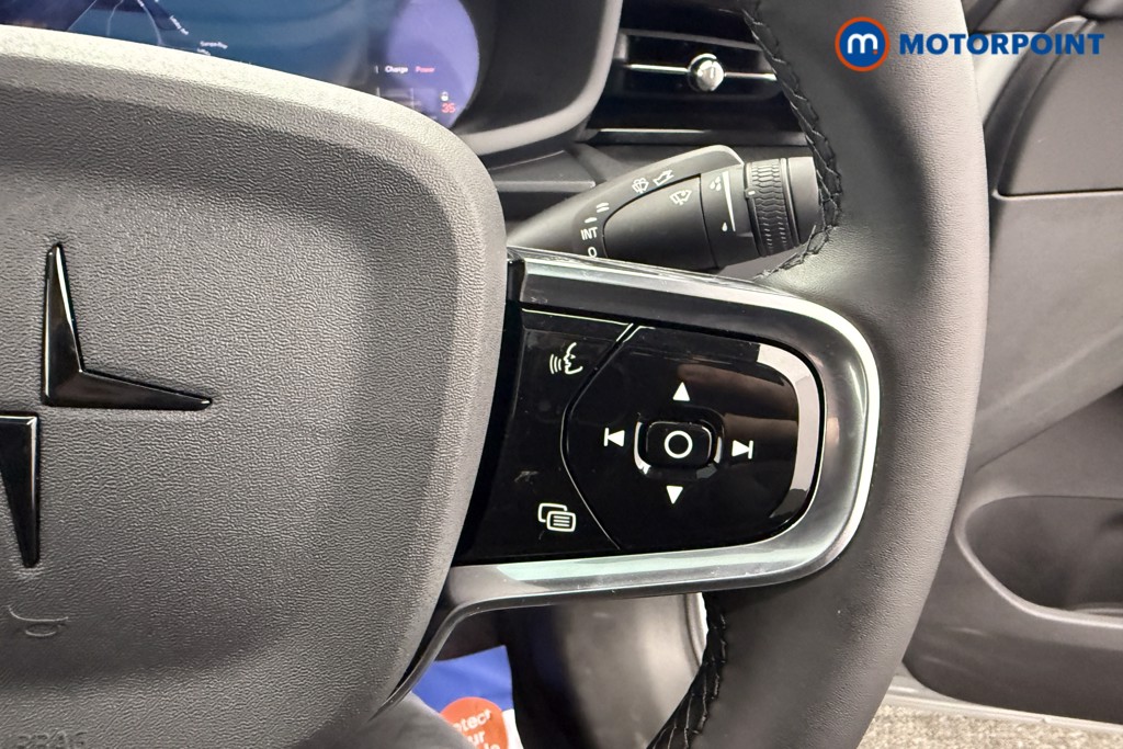 Used Polestar Polestar 2 2025 for sale - 77297828: Photo 20