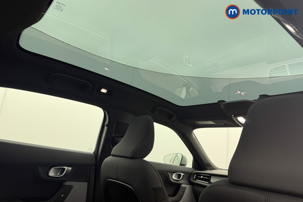 Used Polestar Polestar 2 2025 for sale - 77297828: Photo 25