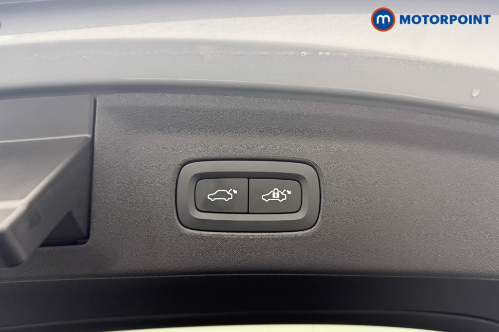 Used Polestar Polestar 2 2025 for sale - 77297828: Photo 28